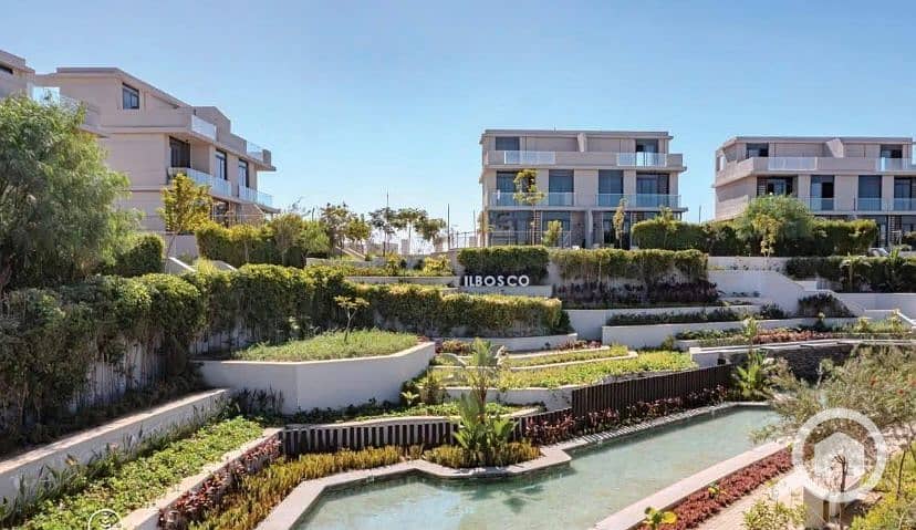 5 WhatsApp Image 2026-01-22 at 5.50. 42 AM. jpeg