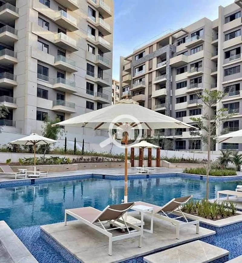 6 WhatsApp Image 2026-01-22 at 5.50. 46 AM (1). jpeg