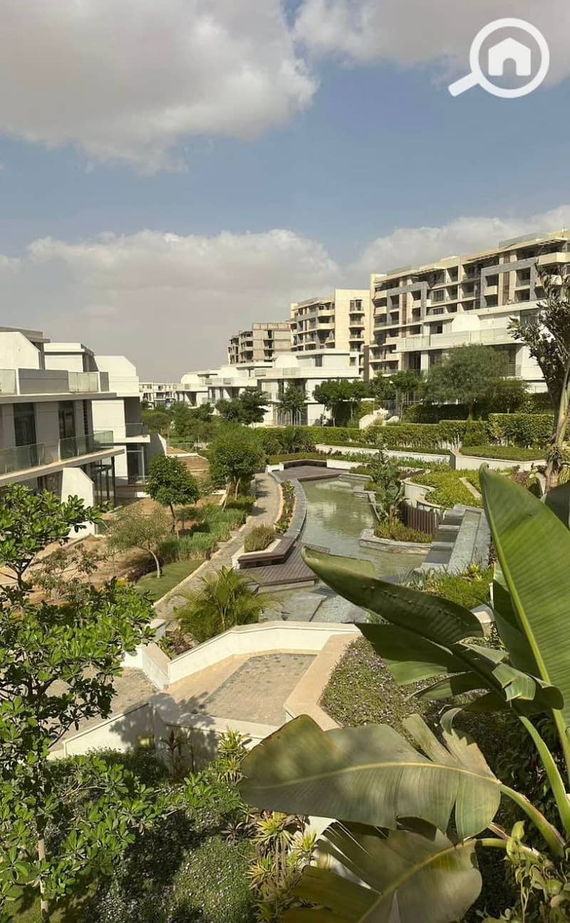 7 WhatsApp Image 2026-01-22 at 5.50. 46 AM. jpeg