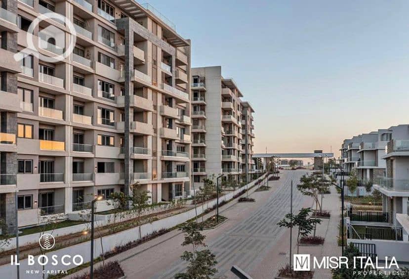 8 WhatsApp Image 2026-01-22 at 5.50. 45 AM (4). jpeg