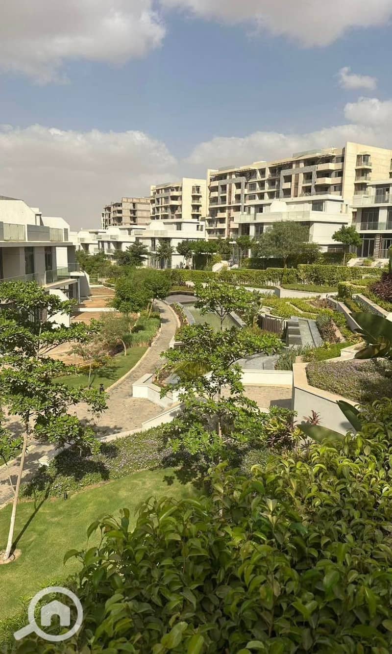 9 WhatsApp Image 2026-01-22 at 5.50. 45 AM (3). jpeg