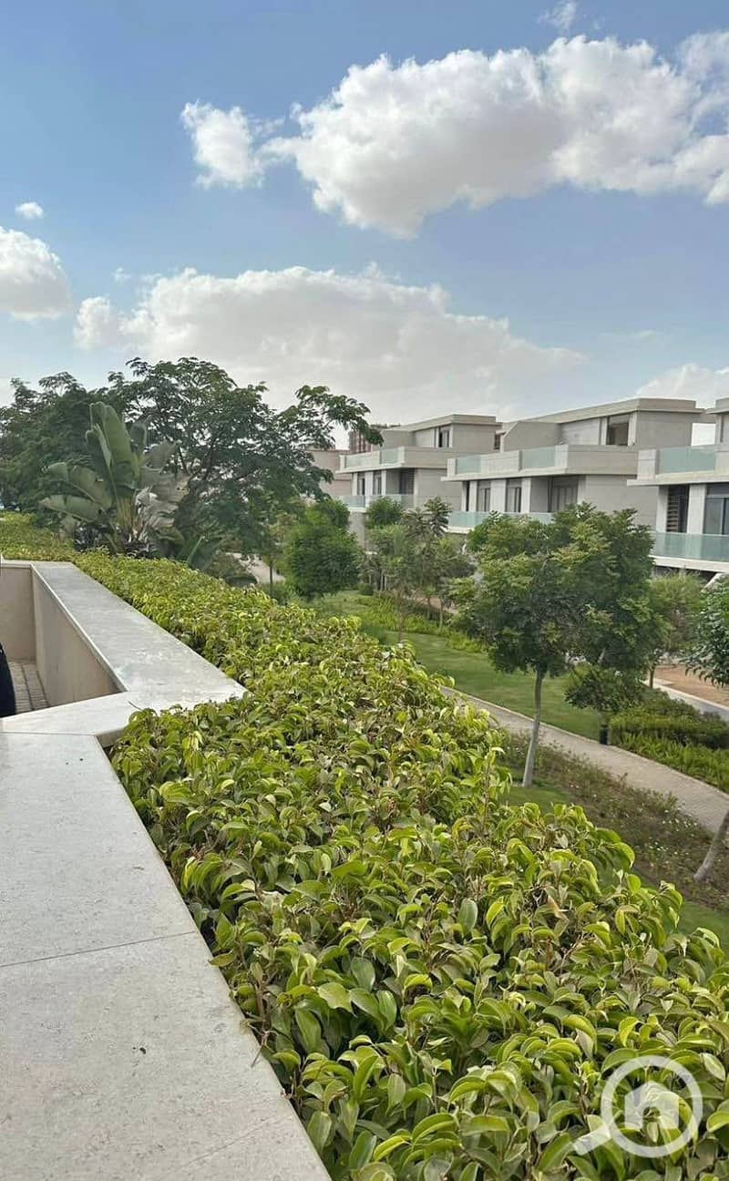 10 WhatsApp Image 2026-01-22 at 5.50. 45 AM (2). jpeg