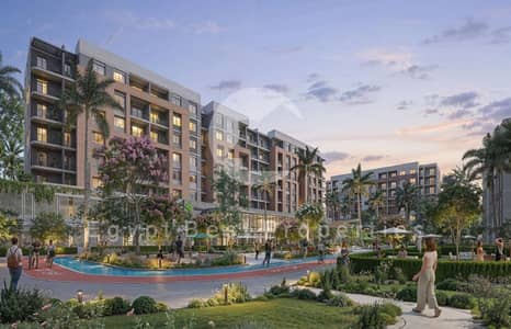 3 Bedroom Flat for Sale in New Cairo, Cairo - Screenshot 2026-01-14 174343. jpg