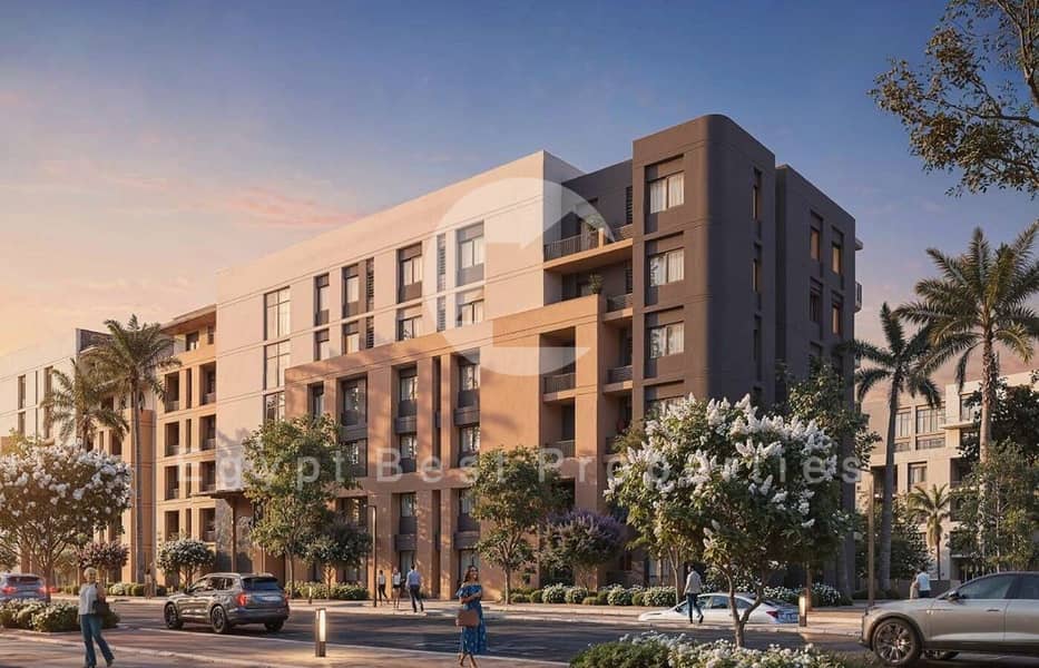 3 Screenshot 2026-01-14 174444. jpg