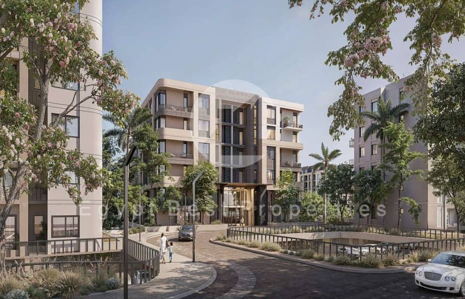 6 Screenshot 2026-01-14 174525. jpg