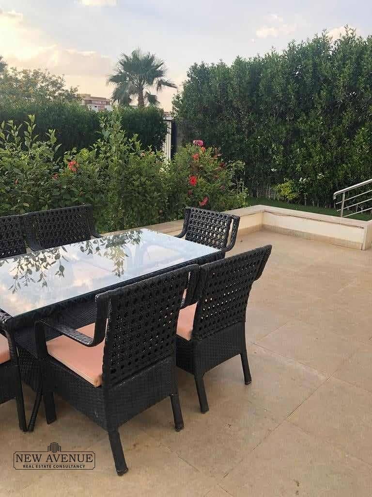 3 WhatsApp Image 2026-01-. jpeg