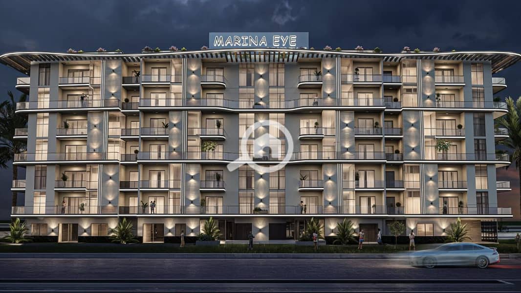 2 WhatsApp Image 2025-12-29 at 3.50. 31 PM (1) - Copy. jpeg