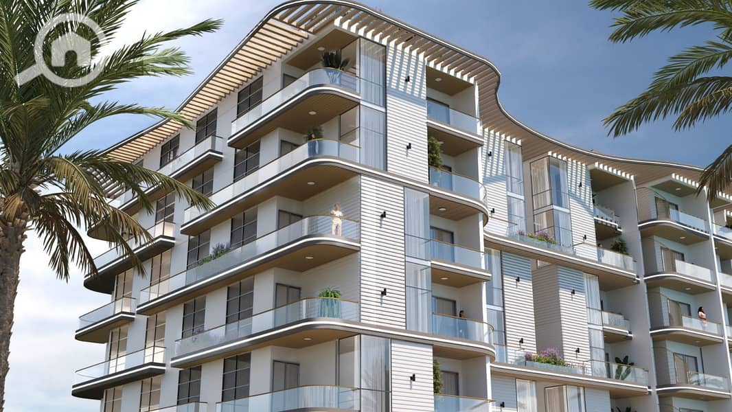 6 WhatsApp Image 2025-12-31 at 4.04. 04 AM - Copy. jpeg