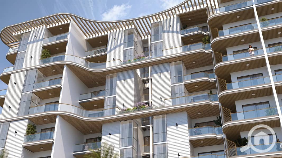 7 WhatsApp Image 2025-12-31 at 4.04. 04 AM (2) - Copy. jpeg