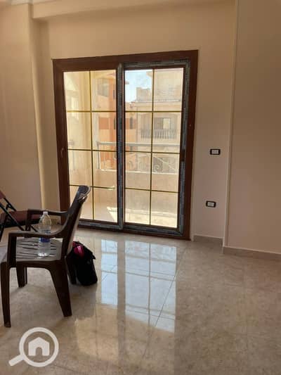 3 Bedroom Apartment for Rent in New Cairo, Cairo - 2. jpeg