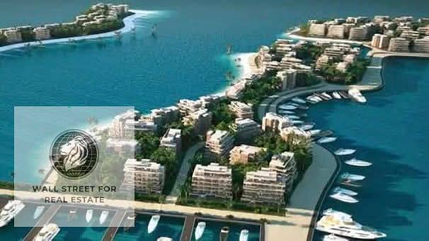 2 WhatsApp Image 2026-01-22 at 1.49. 00 PM (1). jpeg