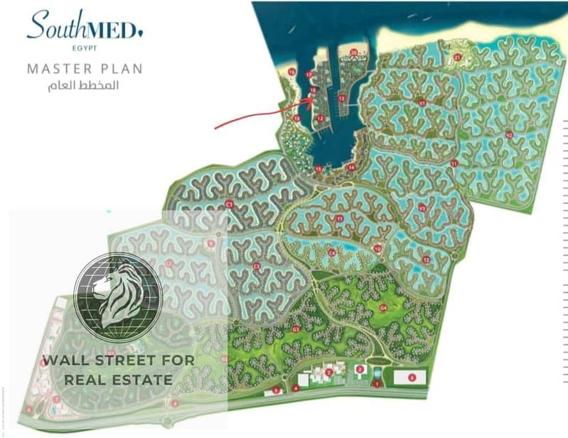 10 WhatsApp Image 2026-01-22 at 1.48. 59 PM. jpeg