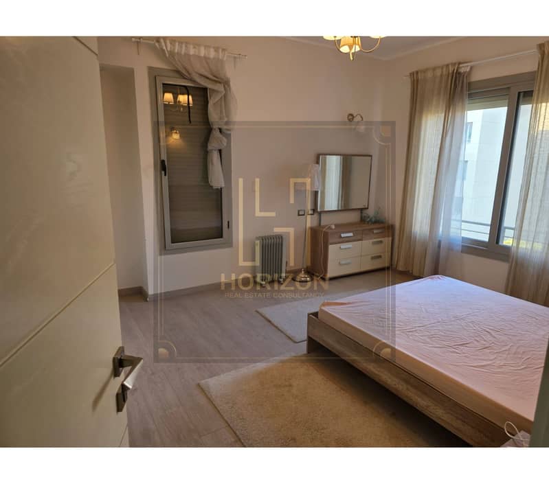 6 a2b0adf1-79e6-4d4c-ba4c-bf50bed4d9ce. jfif. jpg