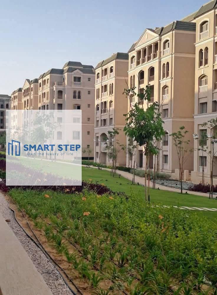 7 4450e651-d6be-4eec-aa17-f8b931d2c882. jpg