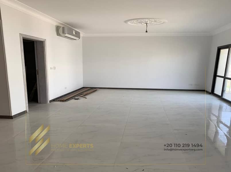 2 WhatsApp Image 2024-01-03 at 11.20. 52 AM. jpeg