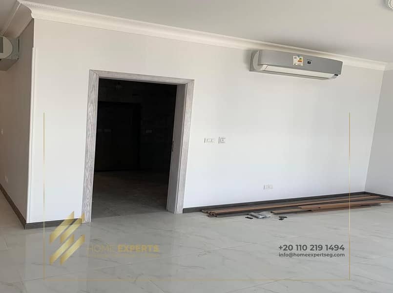 3 WhatsApp Image 2024-01-03 at 11.20. 53 AM (2). jpeg