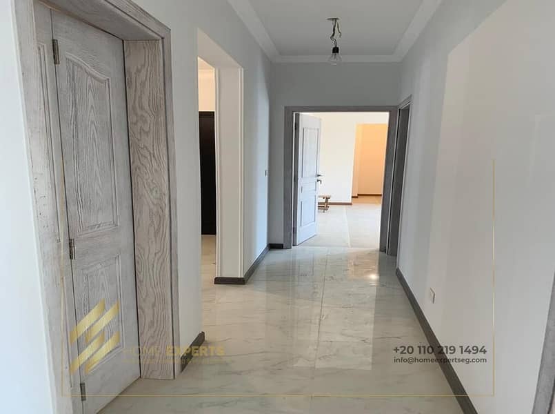 4 WhatsApp Image 2024-01-03 at 11.20. 51 AM (1). jpeg