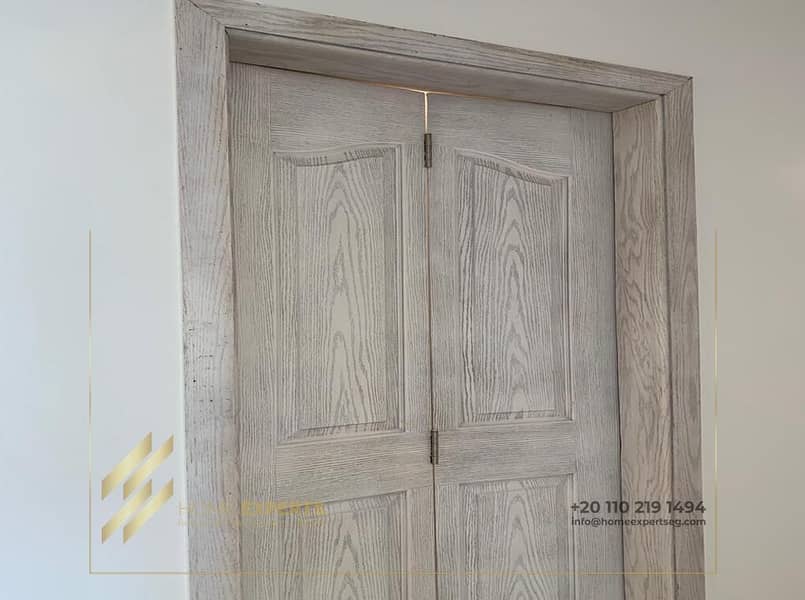 8 WhatsApp Image 2024-01-03 at 11.20. 49 AM. jpeg