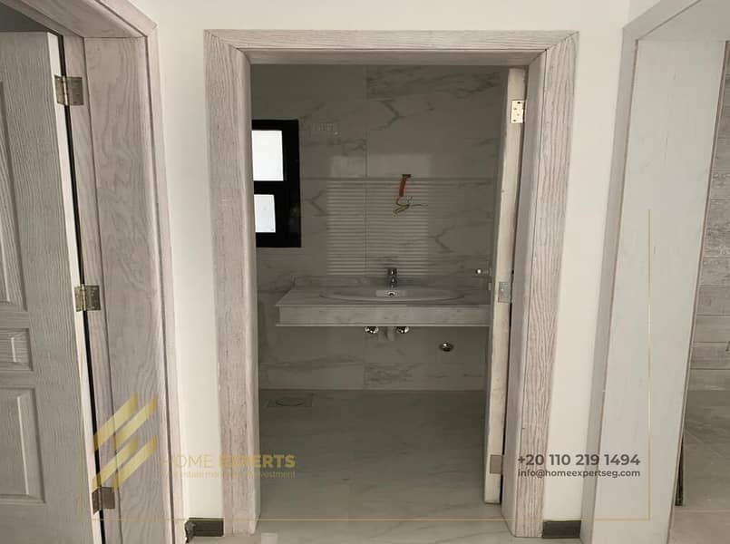 9 WhatsApp Image 2024-01-03 at 11.20. 51 AM. jpeg