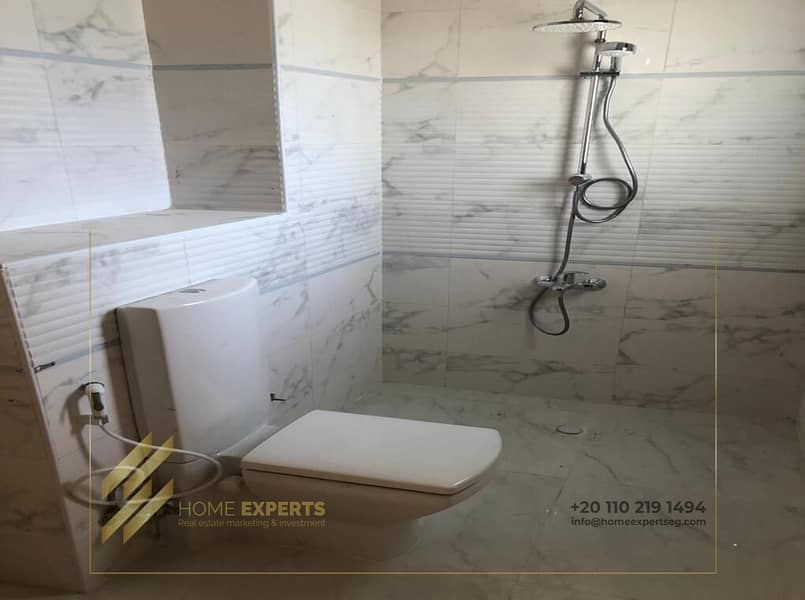 10 WhatsApp Image 2024-01-03 at 11.20. 54 AM (2). jpeg