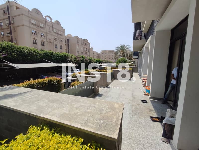 3 690a1c72b33cf_3928f93d-1cbb-430d-a01f-0eb596c32e2a. jpeg