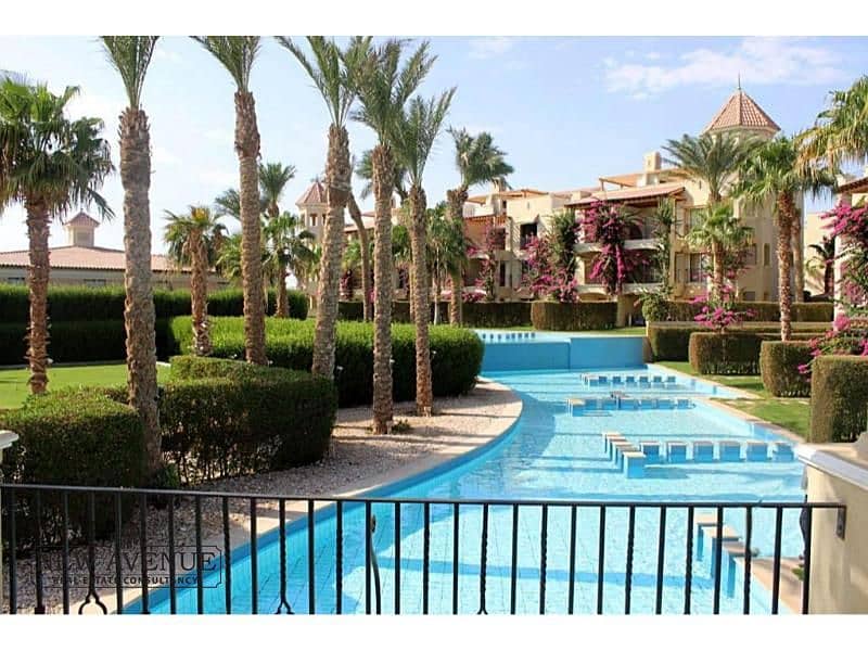 2 WhatsApp Image 2026-01-21 at 3.37. 50 PM (1). jpg