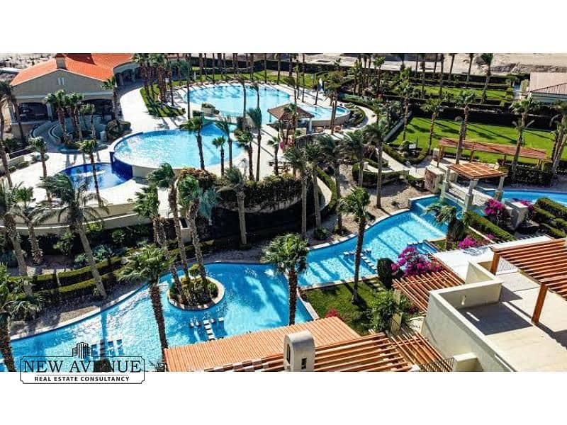 3 WhatsApp Image 2026-01-21 at 3.37. 50 PM (2). jpg