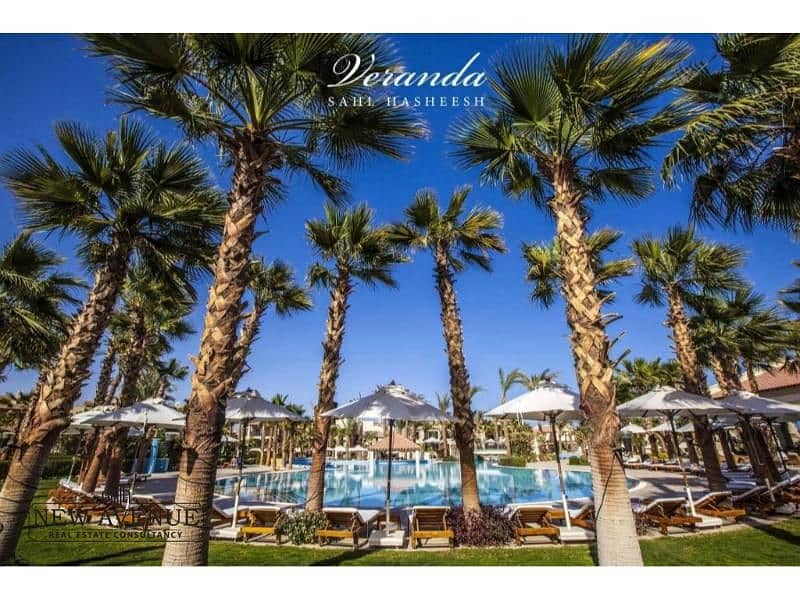 4 WhatsApp Image 2026-01-21 at 3.37. 50 PM. jpg