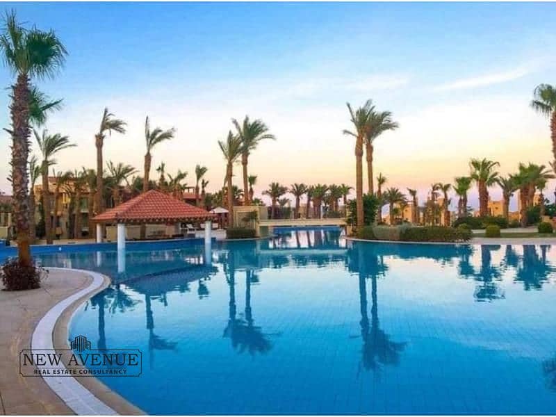 5 WhatsApp Image 2026-01-21 at 3.37. 51 PM. jpg