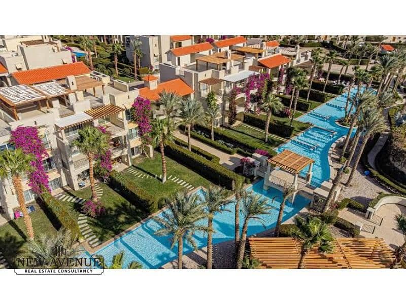 6 WhatsApp Image 2026-01-21 at 3.37. 52 PM. jpg