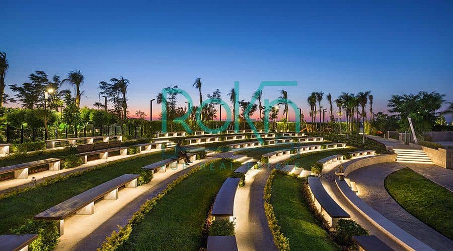 5 WhatsApp Image 2025-10-06 at 3.31. 27 PM (1). jpeg