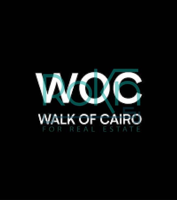 9 WhatsApp Image 2025-10-06 at 3.33. 14 PM. jpeg