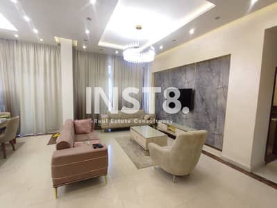 3 Bedroom Apartment for Rent in New Cairo, Cairo - 690a1c7135547_f37df05b-a19c-403f-994d-e899e8a12e6b. jpeg