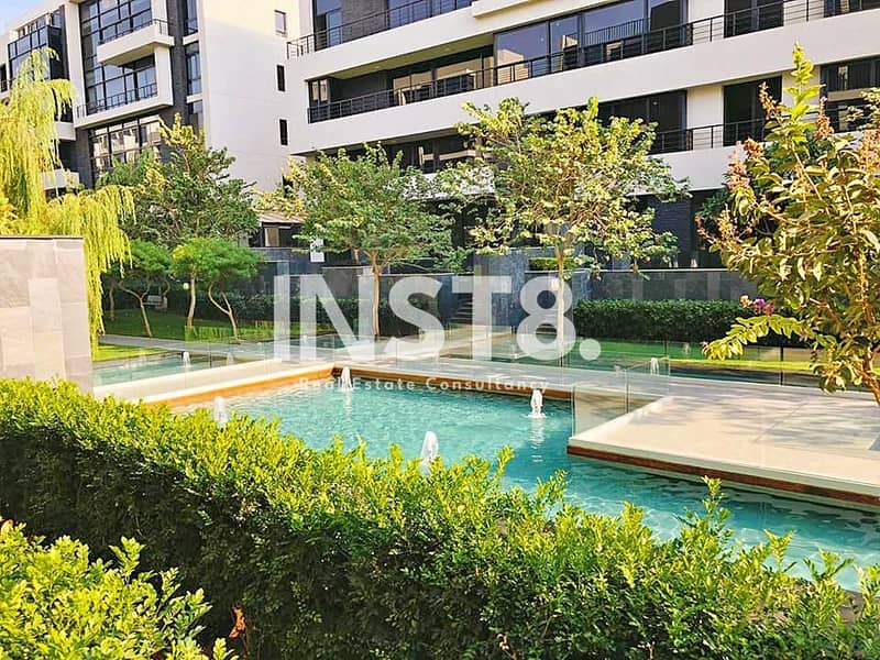 4 340522774_964334101235826_3049831562850484752_n (1). jpg