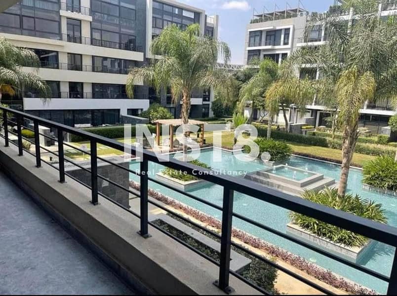 6 362985560_6197209610389840_2352590967869328819_n. jpg