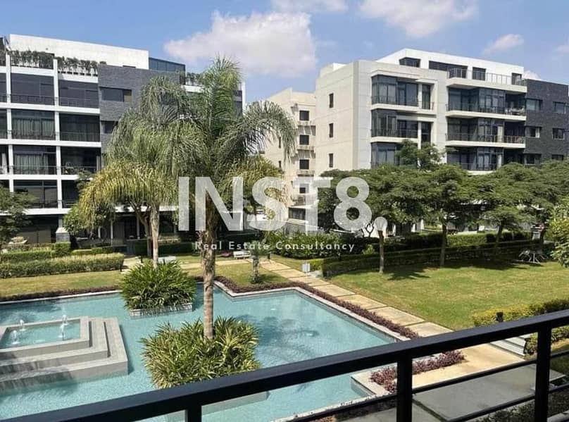 7 363151999_6398026406963294_1163692529006736247_n. jpg