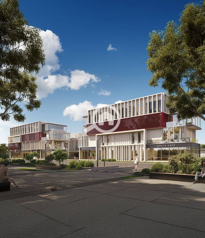 5 WhatsApp Image 2026-01-21 at 3.10. 40 PM. jpeg