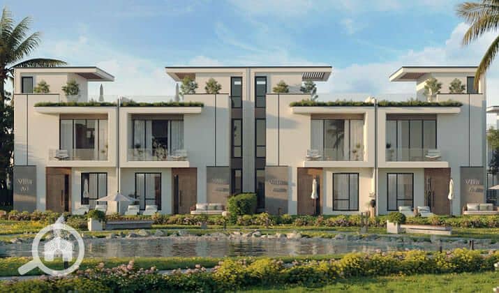 2 كمبوند-كانيون-8-العاصمة-الادارية. jpg