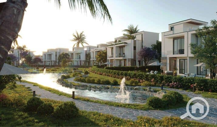 3 كانيون-8-العاصمة-الادارية-الجديدة. jpg