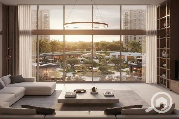 7 شقق-للبيع-في-كمبوند-كانيون-العاصمة-الإدارية. png