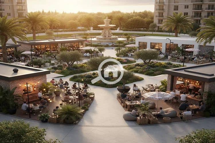 8 كافيهات-مشروع-كانيون-8-هوم-تاون. png