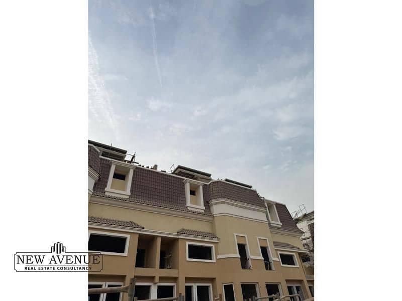 5 WhatsApp Image 2026-01-21 at 3.11. 01 PM. jpg