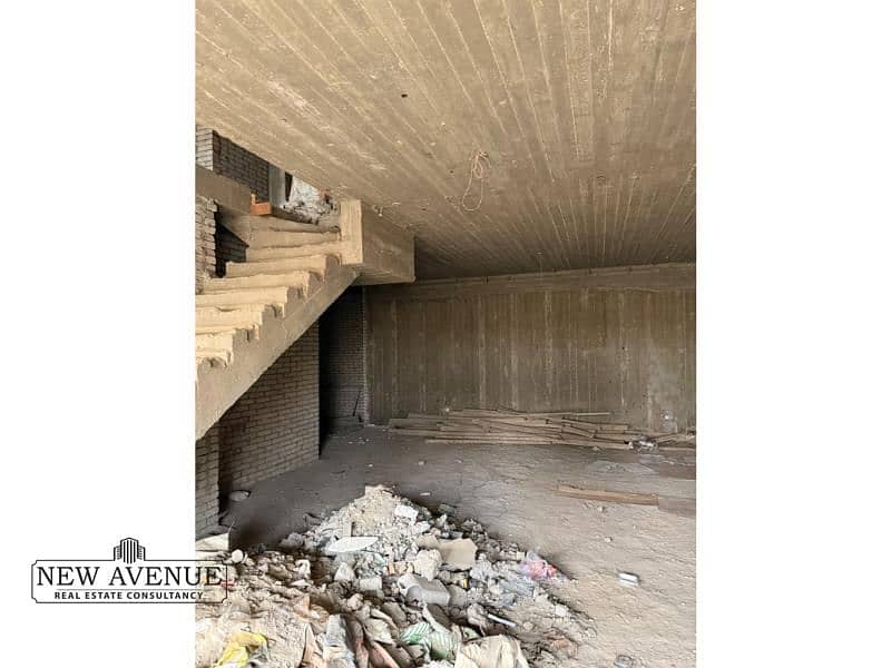 6 WhatsApp Image 2026-01-21 at 3.11. 02 PM (1). jpg