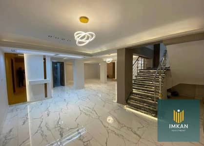 دوبلكس 4 غرف نوم للبيع في القاهرة الجديدة، القاهرة - 615824260_1966430447602801_1871384763751830313_n. jpg