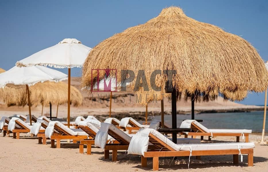 8 WhatsApp Image 2025-08-02 at 13.30. 12. jpeg