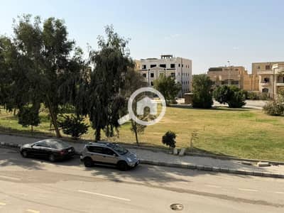 فلیٹ 4 غرف نوم للبيع في القاهرة الجديدة، القاهرة - WhatsApp Image 2026-01-20 at 1.57. 55 PM (1). jpeg فلیٹ 4 غرف نوم للبيع في القاهرة الجديدة، القاهرة - WhatsApp Image 2026-01-20 at 1.57. 55 PM (1). jpeg