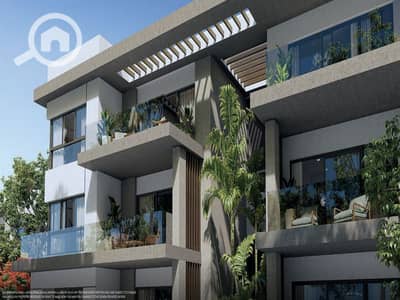 3 Bedroom Apartment for Sale in Sheikh Zayed, Giza - WhatsApp Image 2024-03-07 at 15.31. 59_f71ae731. jpg 3 Bedroom Apartment for Sale in Sheikh Zayed, Giza - WhatsApp Image 2024-03-07 at 15.31. 59_f71ae731. jpg