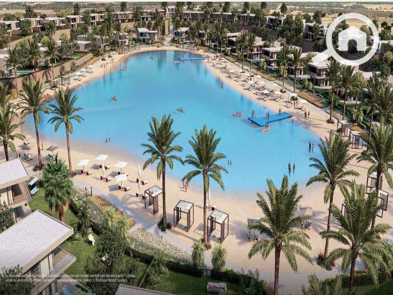 4 WhatsApp Image 2024-03-07 at 15.31. 57_a4b49e5b. jpg