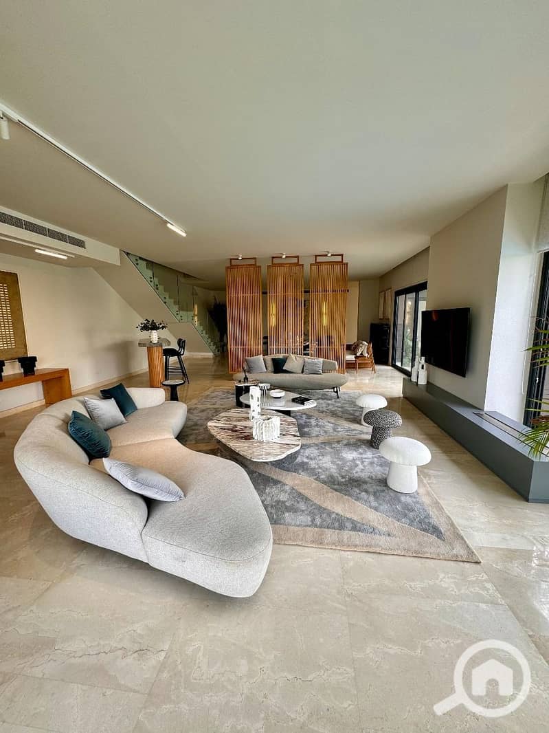 10 WhatsApp Image 2024-08-15 at 12.25. 14_84004ca0 - Copy - Copy - Copy. jpg