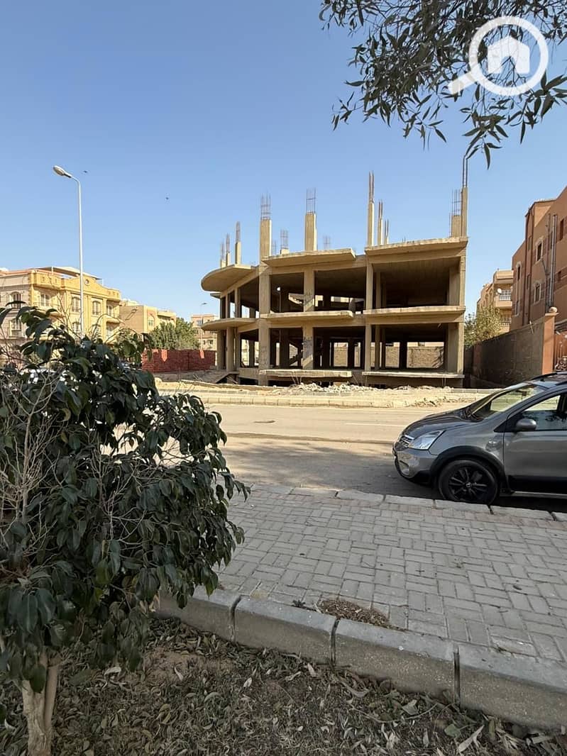 2 WhatsApp Image 2026-01-20 at 1.57. 57 PM. jpeg